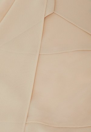 Reiss, REGULAR FIT - MISA | ROYAL BALLET PANEL SHELL TOP . - Pusero - pale pink