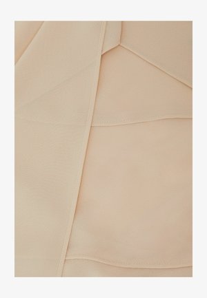 Reiss, REGULAR FIT - MISA | ROYAL BALLET PANEL SHELL TOP . - Pusero - pale pink