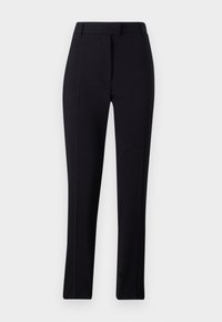 BOVENTE - Cargohose - noir