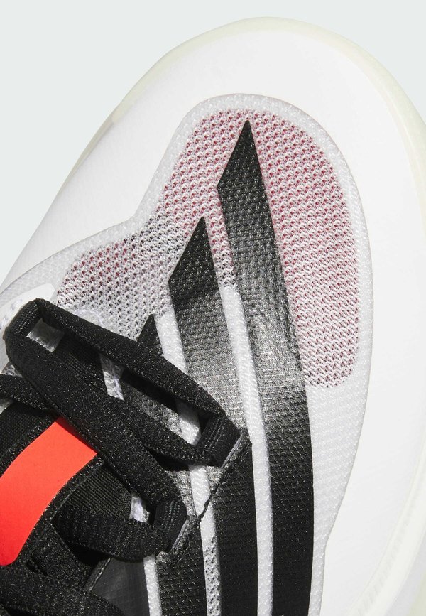 SELECT 3.0  - Basketball shoes4