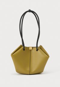 Δεν επιλέχθηκε, seagrass/noir