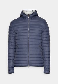 Non sélectionné, navy blue/ice