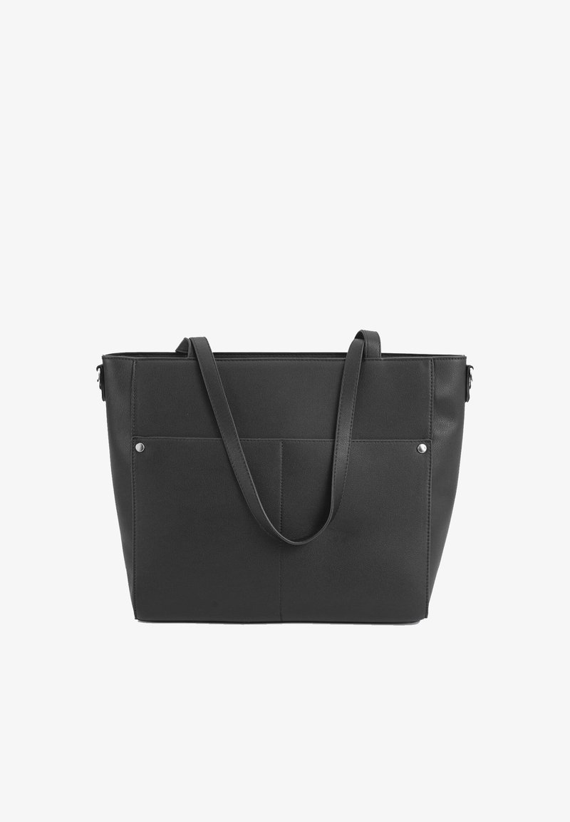 Bata Borsa a mano - nero