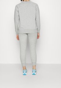 Under Armour Felpa - grey