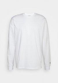 Επιλέχθηκε, white/black