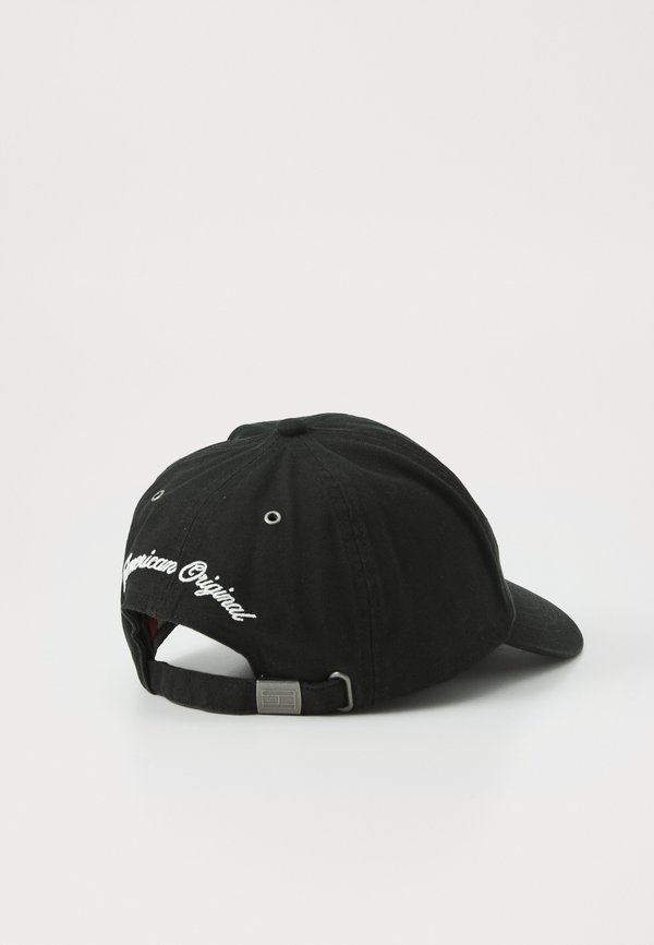 ARCHIVE SCRIPT - Cap4