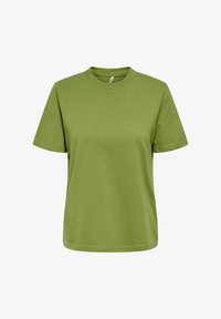 Niet geselecteerd, iguana