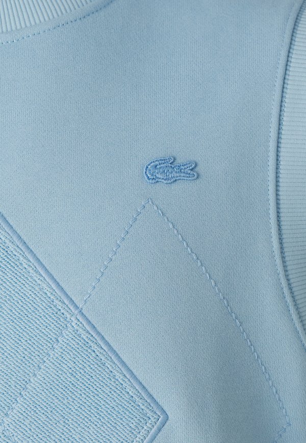 Sweatshirt - overview4