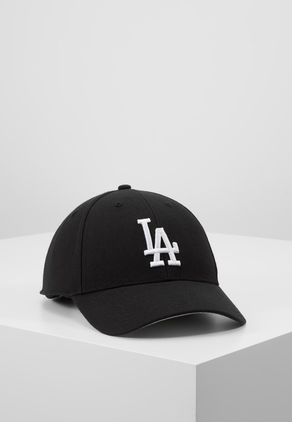 MLB LOS ANGELES DODGERS  - Cap3
