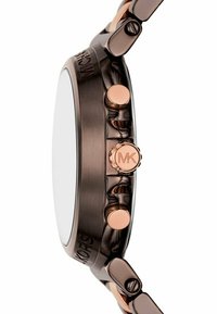 Michael Kors Chronograaf - braun