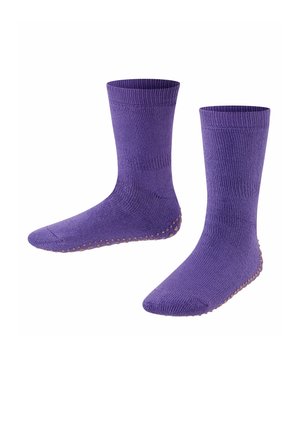 CATSPADS - Socken - crocus
