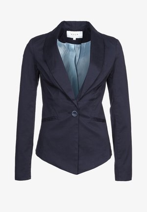 VILA, Blazer - dark blue