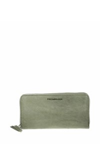 Unausgewählt, cactus