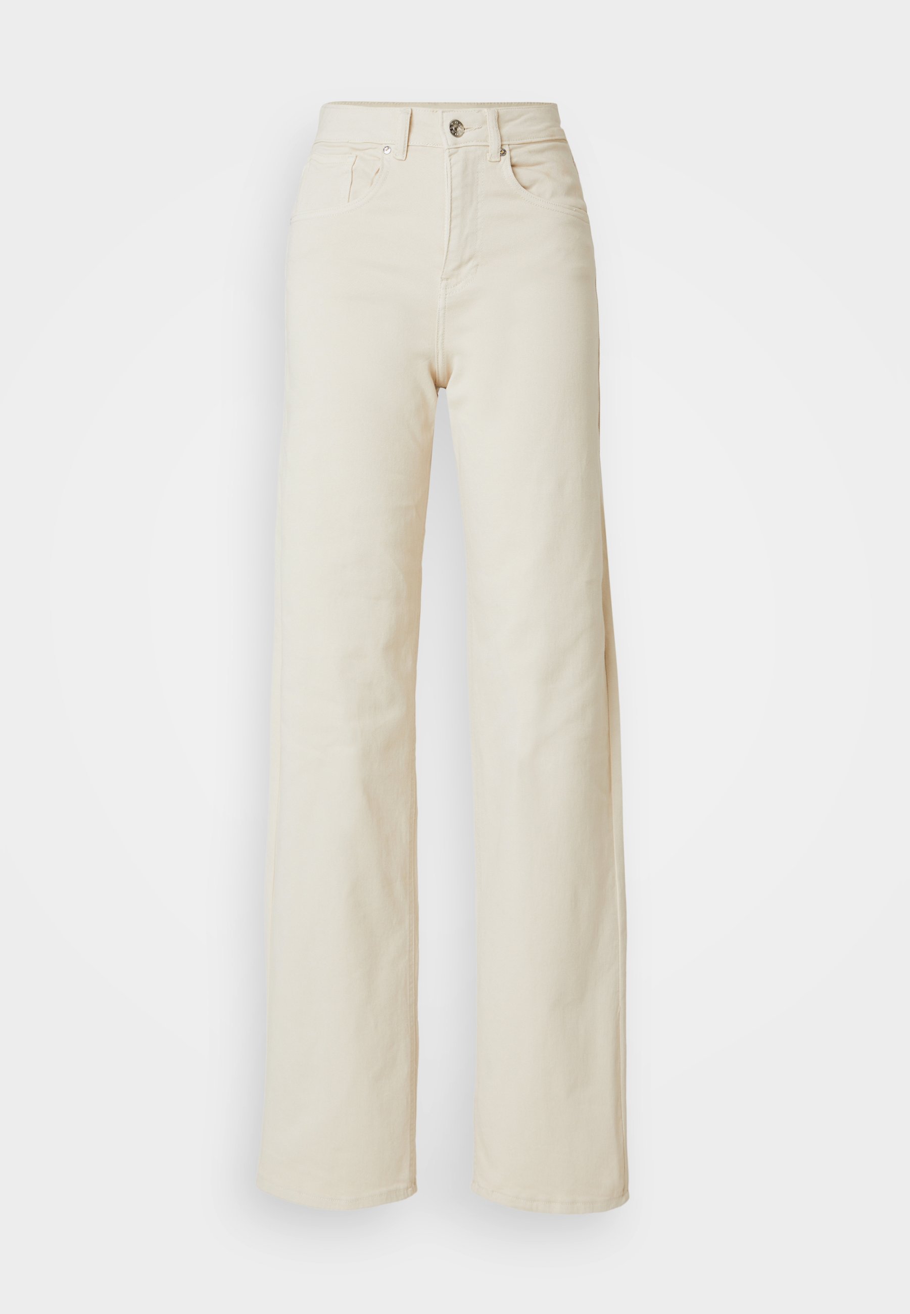 Birch Relaxed Fit Jeans