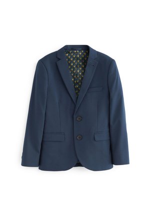 Veste de costume - blue