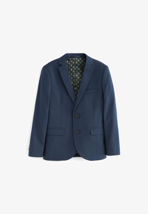 Next TAILORED FIT - Marynarka garniturowa