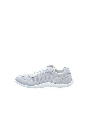 Sneakers basse - grigio