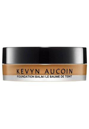 KEVYN AUCOIN FOUNDATION THE FOUNDATION BALM - DEEP FB 12 - Foundation