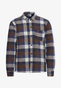 Unausgewählt, coffee liqueúr