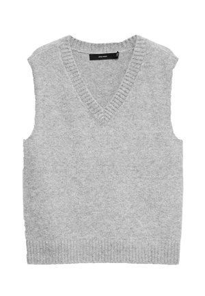 Vero Moda, VMBOOM, jasnoszary