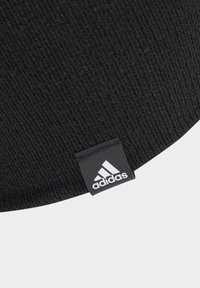 adidas Sportswear DAILY - Beanie - black   white