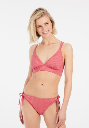 Protest PRTBOOGIE - Bikini - smooth pink