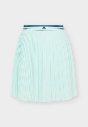 J.LINDEBERG Sports, FLO SKIRT - Αθλητική φούστα - bay