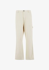 Selezionato, offwhite