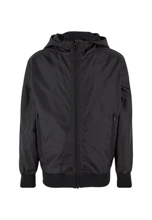 Urban Classics, Kerge jope - black