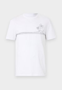 Δεν επιλέχθηκε, bright white