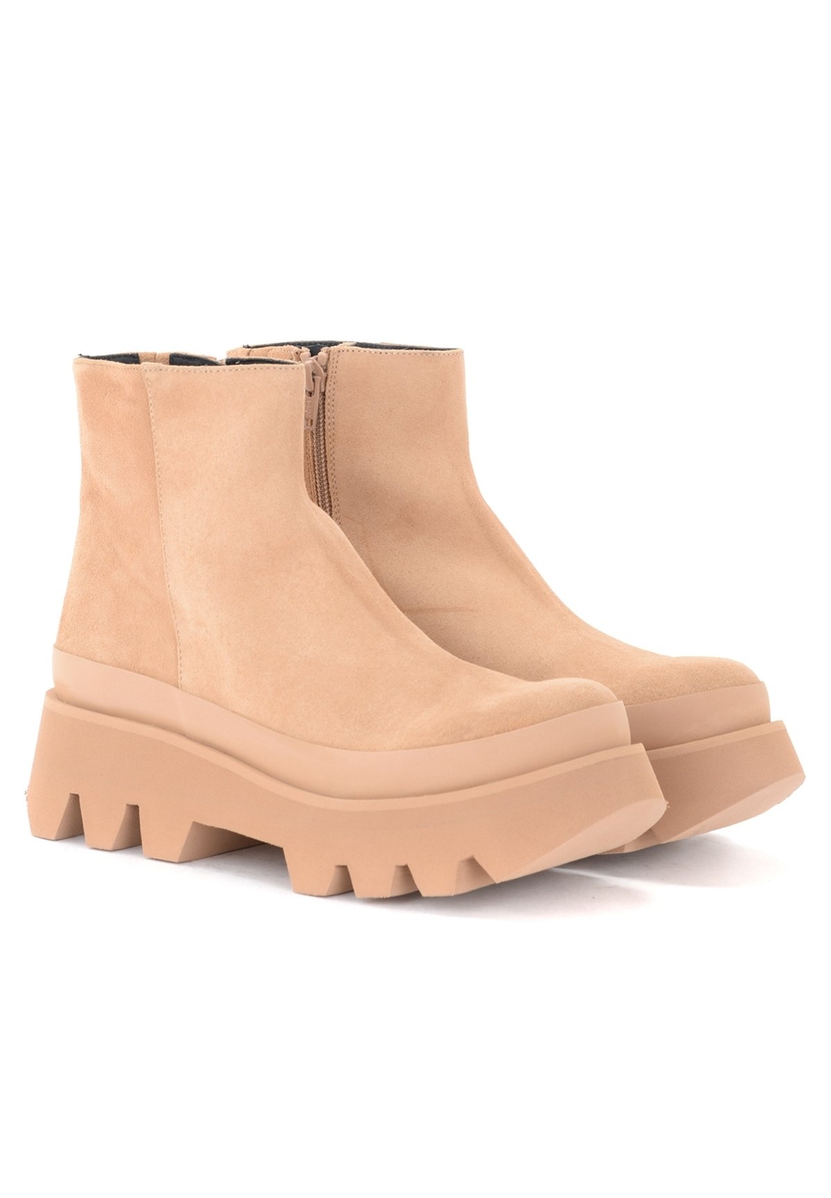 Paloma Barceló Tronchetti - beige/sabbia - Zalando.it