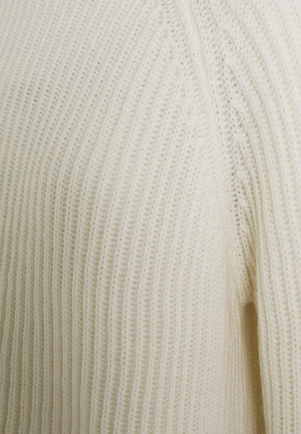 ARWEN - Jumper - ecru3