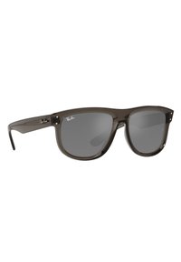 Ray-Ban FRIEND REVERSE - Occhiali da sole - grey