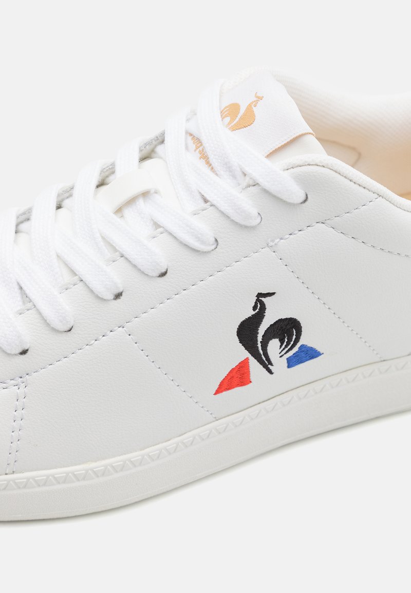 Chaussure Le Coq Sportif R1400 Lcs R800 Campus University Le