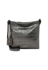 Unausgewählt, darksilver