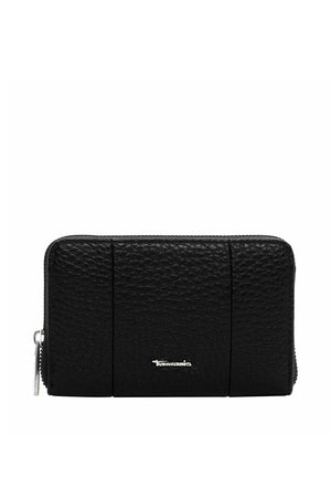 KATRINA - Punge - black