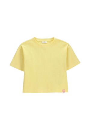 Coccodrillo, - T-shirt basic