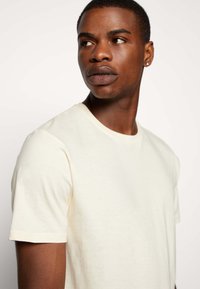 Denim Project 10 PACK  - T-shirt básica - pastell multi mix