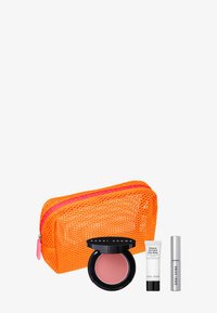 Bobbi Brown - BLUSH & GLOW SET - Set de maquillage Image miniature 1