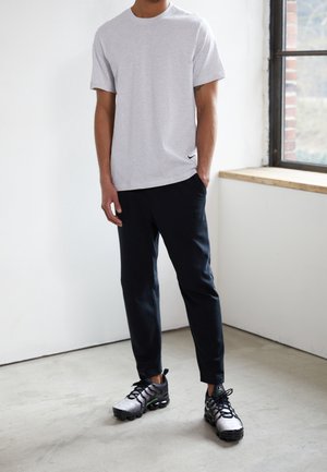 Trainingsbroek - black