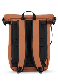 Johnny Urban HENRY - Mochila - caramel
