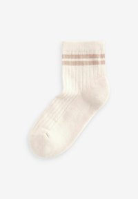 Next CUSHIONED  3 PACK  - Sokid - neutral