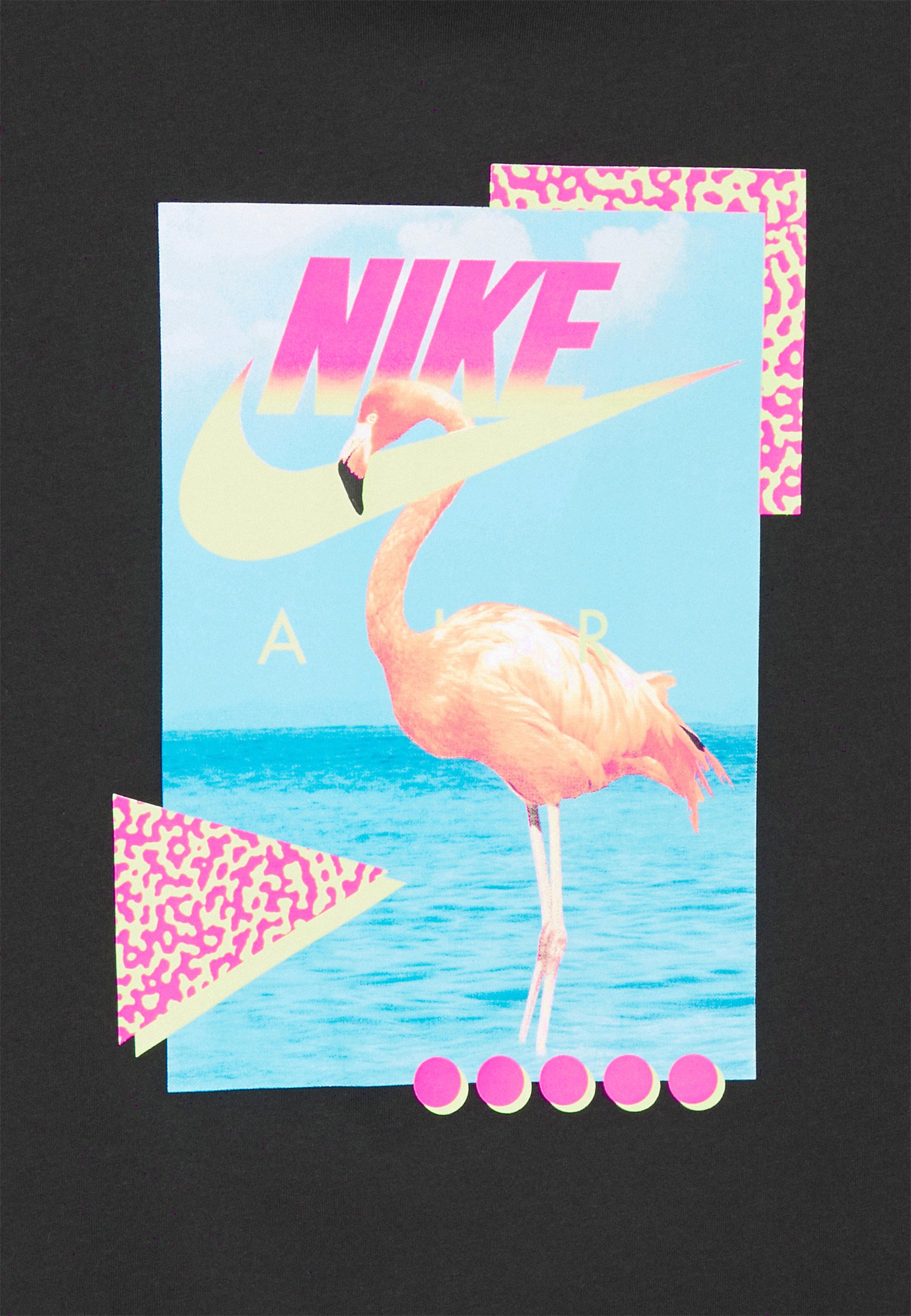 Nike Sportswear M NSW BEACH FLAMINGO 