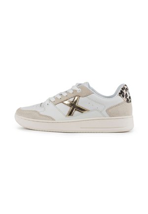 LEGIT - Zapatillas - off white