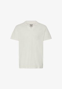 Sélectionné, snow white