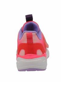 Lurchi LEIF  - Tossud - rose pink