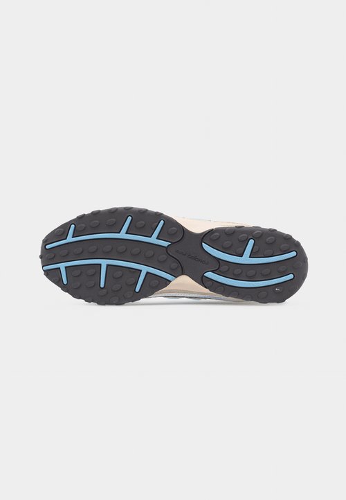 New Balance U204L UNISEX - Trainers - oxford blue — photo 6