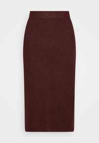 Não selecionado, vineyard wine