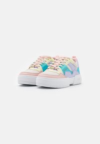 Buffalo RSE V2 - Sapatilhas - multicolour