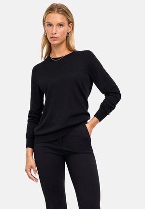 ANNIVERSARY - Sweter